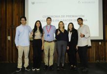 Desafíos en Cáncer de Mama 2025: Postulaciones abiertas para ideas innovadoras con foco en cáncer de mama