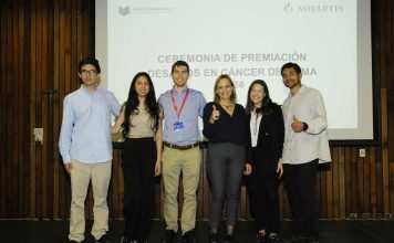 Desafíos en Cáncer de Mama 2025: Postulaciones abiertas para ideas innovadoras con foco en cáncer de mama