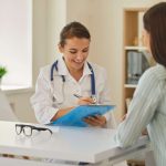 Día Internacional de la Juventud: Por qué es importante prevenir hoy para tener una vida adulta más sana 