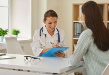 Día Internacional de la Juventud: Por qué es importante prevenir hoy para tener una vida adulta más sana 