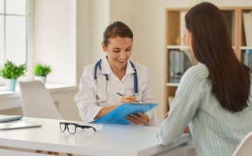 Día Internacional de la Juventud: Por qué es importante prevenir hoy para tener una vida adulta más sana 