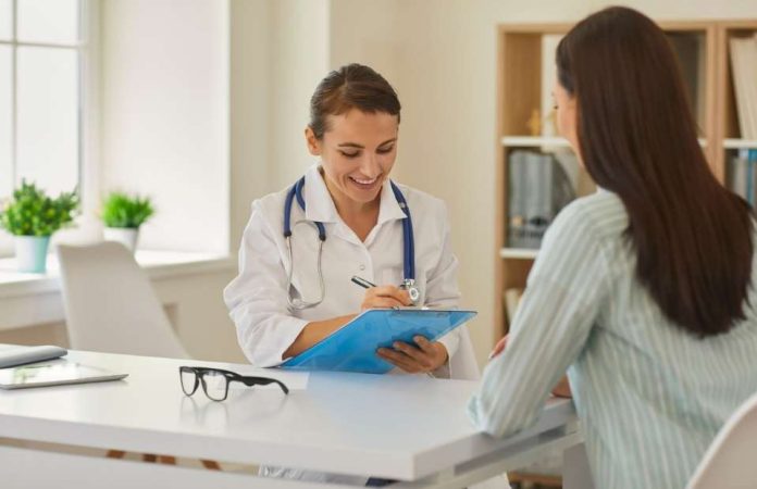 Día Internacional de la Juventud: Por qué es importante prevenir hoy para tener una vida adulta más sana 
