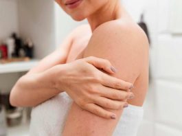 Día Mundial del Cuidado de la Piel: Es momento de cambiar los hábitos Día Mundial del Cuidado de la Piel: Es momento de cambiar los hábitos