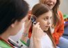 Día del Niño y la Niña: cómo detectar a tiempo la hipoacusia y otros problemas auditivos en la infancia
