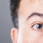 Diabetes y visión hasta un 90% de los pacientes con esta enfermedad presenta daños en la retina