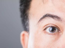 Diabetes y visión hasta un 90% de los pacientes con esta enfermedad presenta daños en la retina