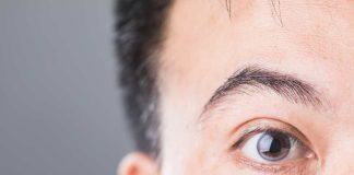 Diabetes y visión hasta un 90% de los pacientes con esta enfermedad presenta daños en la retina