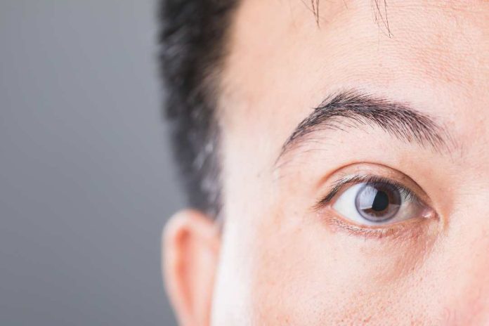 Diabetes y visión hasta un 90% de los pacientes con esta enfermedad presenta daños en la retina