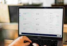 Digital Pharma la plataforma SaaS con IA que democratiza la tecnología de las farmacias en Chile