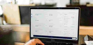 Digital Pharma la plataforma SaaS con IA que democratiza la tecnología de las farmacias en Chile