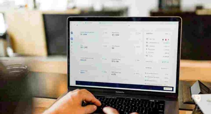 Digital Pharma la plataforma SaaS con IA que democratiza la tecnología de las farmacias en Chile