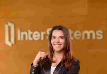 Digitalización con propósito y colaboración