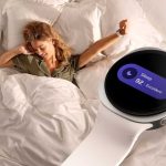 Dormir bien no es un lujo, es salud: por qué el descanso de calidad impacta tu vida diaria