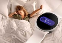 Dormir bien no es un lujo, es salud: por qué el descanso de calidad impacta tu vida diaria