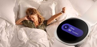 Dormir bien no es un lujo, es salud: por qué el descanso de calidad impacta tu vida diaria