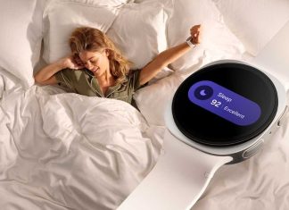 Dormir bien no es un lujo, es salud: por qué el descanso de calidad impacta tu vida diaria
