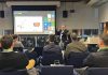 ENIAX Evolution Buenos Aires 2025,