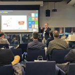 ENIAX Evolution Buenos Aires 2025,