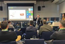 ENIAX Evolution Buenos Aires 2025,