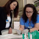 El futuro de las pruebas de alergia cutánea: Mayo Clinic desarrolla una herramienta para ayudar a acelerar los diagnósticos