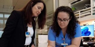 El futuro de las pruebas de alergia cutánea: Mayo Clinic desarrolla una herramienta para ayudar a acelerar los diagnósticos