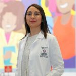 El riesgo de buscar nutrición en redes sociales