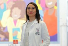 El riesgo de buscar nutrición en redes sociales