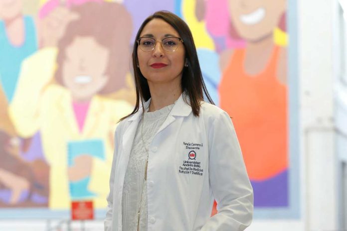El riesgo de buscar nutrición en redes sociales