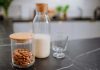 En el Día de la Leche Vegetal, la intolerancia a la lactosa recuerda la necesidad de alternativas más saludables