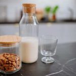 En el Día de la Leche Vegetal, la intolerancia a la lactosa recuerda la necesidad de alternativas más saludables