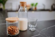En el Día de la Leche Vegetal, la intolerancia a la lactosa recuerda la necesidad de alternativas más saludables
