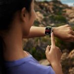 En el Mes del Corazón descubre cómo un smartwatch puede ayudarte a detectar riesgos