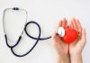 En el Mes del Corazón ¿Cuáles son los cuidados necesarios para trabajar sobre los 3.000 metros de altura
