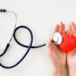 En el Mes del Corazón ¿Cuáles son los cuidados necesarios para trabajar sobre los 3.000 metros de altura