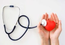 En el Mes del Corazón ¿Cuáles son los cuidados necesarios para trabajar sobre los 3.000 metros de altura