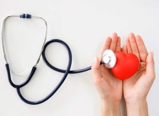 En el Mes del Corazón ¿Cuáles son los cuidados necesarios para trabajar sobre los 3.000 metros de altura