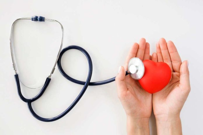 En el Mes del Corazón ¿Cuáles son los cuidados necesarios para trabajar sobre los 3.000 metros de altura