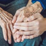 En medio del debate sobre el cuidado de adultos mayores, SITU lanza ciclo de charlas en Viña del Mar