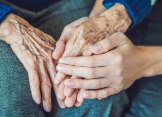 En medio del debate sobre el cuidado de adultos mayores, SITU lanza ciclo de charlas en Viña del Mar