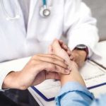 Enfermedades raras: La Urgencia de Hacer Visible lo Invisible