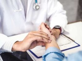 Enfermedades raras: La Urgencia de Hacer Visible lo Invisible