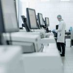 Enfoques mínimamente invasivos reducen el tiempo de recuperación en las cirugías de cáncer de páncreas