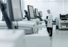 Enfoques mínimamente invasivos reducen el tiempo de recuperación en las cirugías de cáncer de páncreas