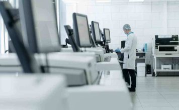 Enfoques mínimamente invasivos reducen el tiempo de recuperación en las cirugías de cáncer de páncreas