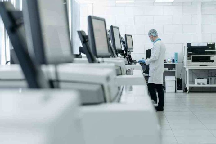 Enfoques mínimamente invasivos reducen el tiempo de recuperación en las cirugías de cáncer de páncreas