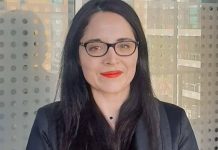 Entre el tiempo y el presupuesto cómo lograr una alimentación saludable y sustentable para facilitar nuestro día a día (1)