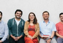 Envejecer en casa con respaldo médico y acompañamiento profesional: la solución de SITU que está cambiando la vida miles de adultos mayores en Chile