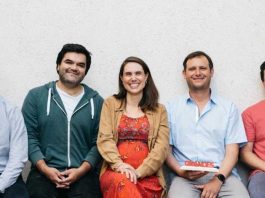 Envejecer en casa con respaldo médico y acompañamiento profesional: la solución de SITU que está cambiando la vida miles de adultos mayores en Chile