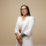 Equipos interdisciplinarios y participación autista para la inclusión comunicativa