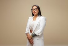 Equipos interdisciplinarios y participación autista para la inclusión comunicativa